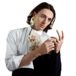 Paradise del 19 de juny al 7 de juliol, Teatre AKadèmia