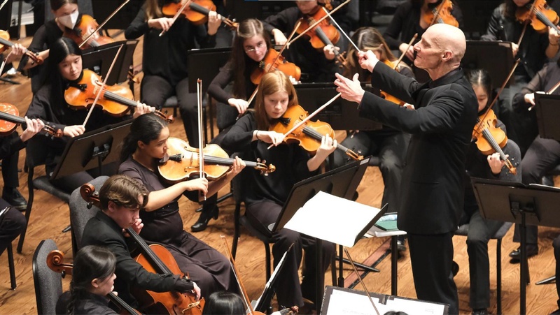 Una vetlada de música i esperança el dissabte 22 de juny : vèncer el cáncer al Palau de la Música Catalana