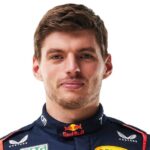 F1 2024 GP de España: Verstappen gana en Barcelona