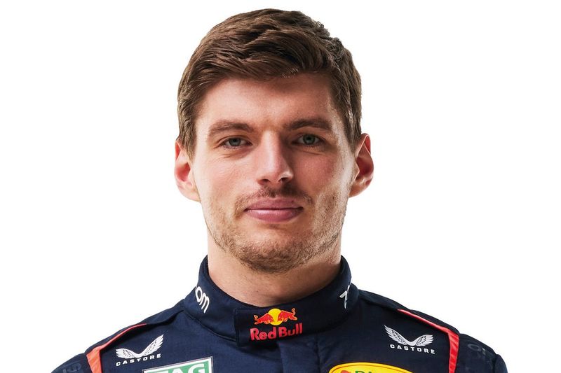 F1 2024 GP de España: Verstappen gana en Barcelona