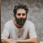 Les Nits de Barcelona- Palau de pedralbes, El Kanka 16 de julio