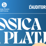 Arriben els concerts de «Clàssica a la Platja» 11 i 12 de juliol