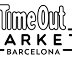 Inauguración del mercado gastronómico y cultural Time Out Market