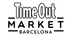 Inauguración del mercado gastronómico y cultural Time Out Market