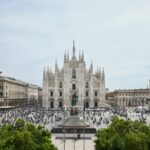 Picasso se da cita en el Pallazzo Reale de Milán para poner la guinda a un verano lleno de arte