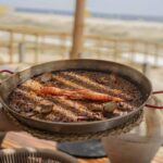 Beach Club Péndulo reabre sus puertas