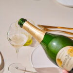 Oh La La Gastrotapas & Champagne! el nuevo restaurante que llega a Castelldefels