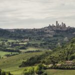 Descubre los tesoros culturales de la Toscana declarados Patrimonio Mundial