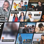 El Grupo Clipper’s presenta Winterfest: un festival de gran escala con múltiples artistas para celebrar el invierno en la Cerdanya 6 y 7 de diciembre