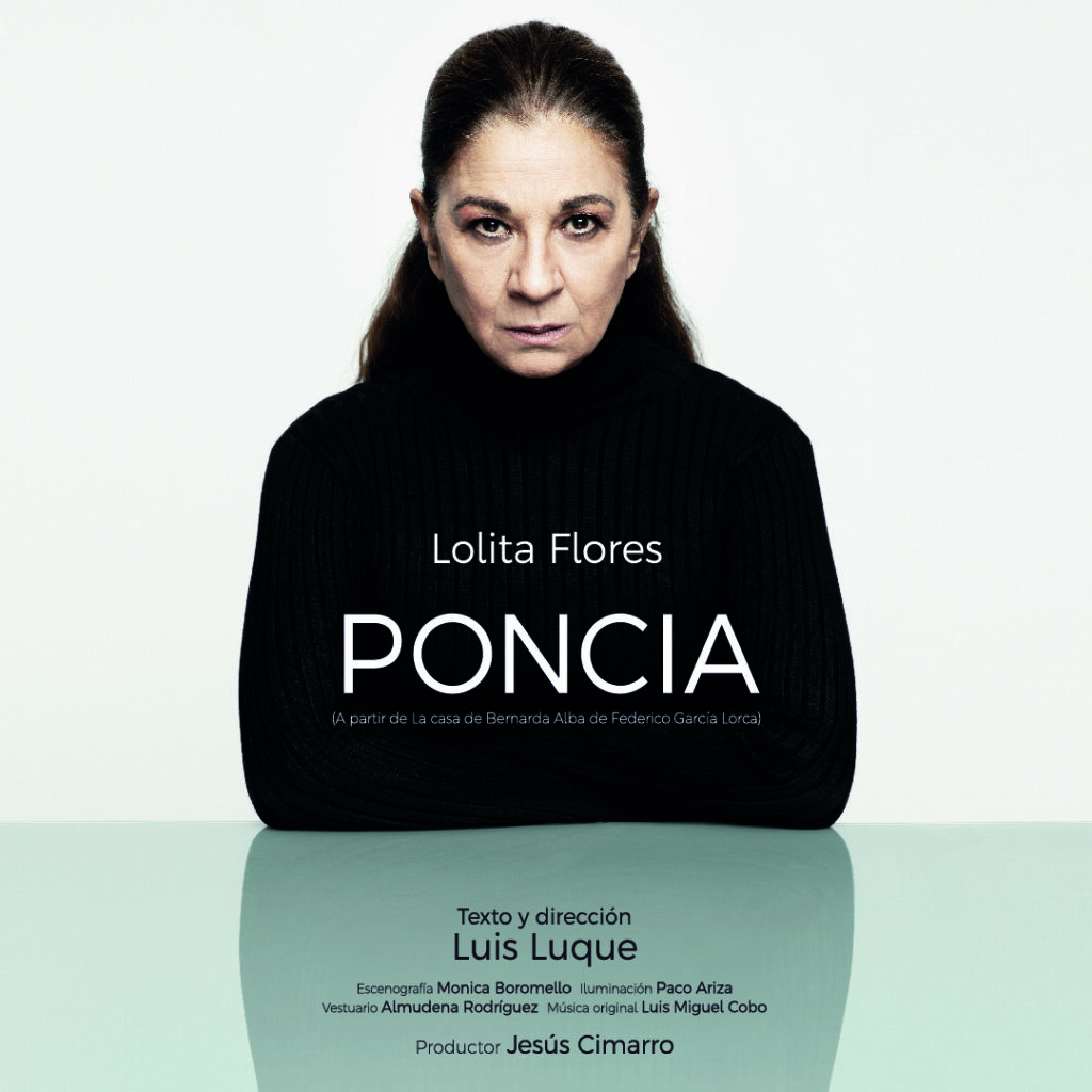 Agenda Teatre Grup Focus
