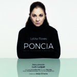 Agenda Teatre Grup Focus