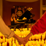 Conciertos Candlelight en Barcelona
