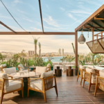 Coya: el mejor restaurante para disfrutar la Copa América
