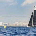 Diagonal Mar: Una ventana a la Copa Amèrica del 1 al 22 de septiembre