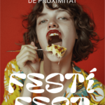 Festival Fest 14 I 15 de setembre