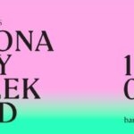 Del 19 al 22 de septiembre, Barcelona Gallery Weekend celebra su 10º aniversario
