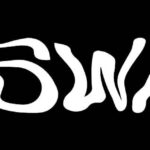 Swab Barcelona del 3 al 6 de Octubre
