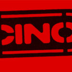Apolo presenta la nueva programación musical de la sala cinc a partir del 5 de octubre
