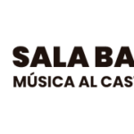 Sala Barcelona continua omplint de música el Castell de Montjuïc 5 i 13 de setembre