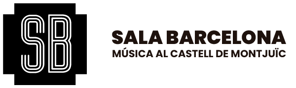 Sala Barcelona continua omplint de música el Castell de Montjuïc 5 i 13 de setembre