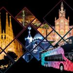 Hop on Hop en Barcelona