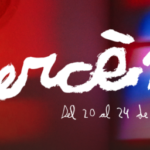 Mercè 2024 del 20 al 24 de setembre