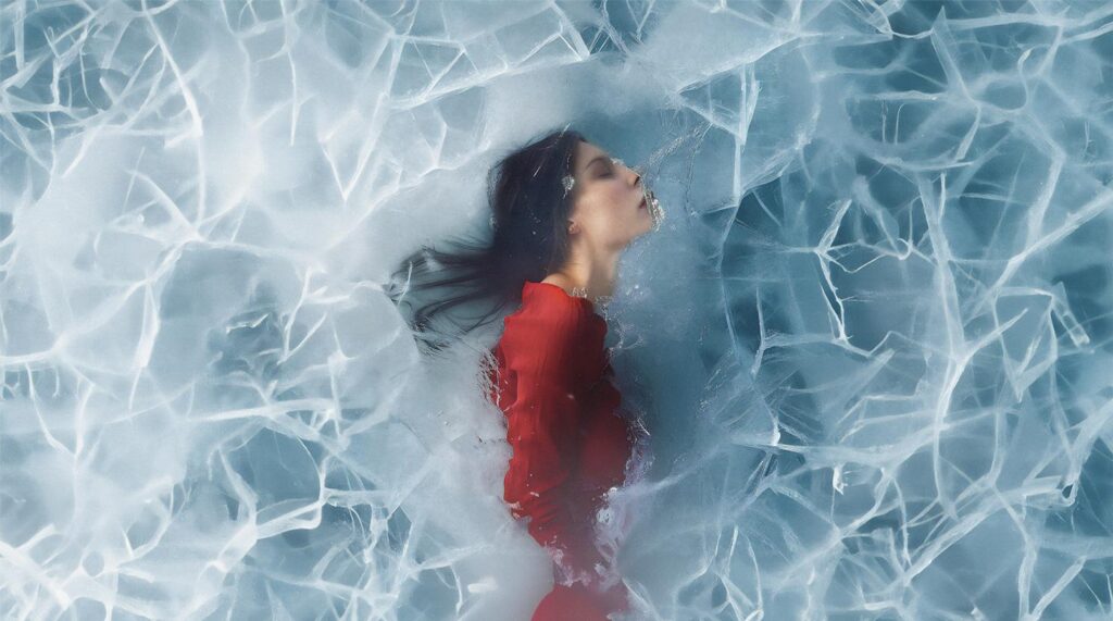 «Lady Macbeth de Mtenski», de Dimitri Xostakóvitx, inaugura la temporada 24/25 del Liceu a partir del 27 de setembre