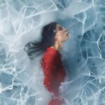 «Lady Macbeth de Mtenski», de Dimitri Xostakóvitx, inaugura la temporada 24/25 del Liceu a partir del 27 de setembre