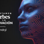 3ª edición del Certamen Forbes a la innovación by Kyndyl