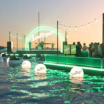 Cervezas San Miguel presenta San Miguel´s Day, el primer festival de música sobre el Mar 28 de septiembre