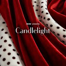 Candleligth Open Air: Tributo a Queen vs ABBA 20 de septiembre