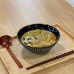 El mejor Udón de Barcelona : Kasa Hanaka reabre sus puertas tras la pausa estival con nuevos platos de temporada