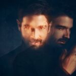 Hamlet estará en cartell a partir del 18 de setembre al TNC