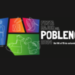 Festa Major del Poblenou del 6 al 15 de septiembre