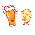 EL Festival Mahou Bravas Fest se’n va de gira: Barcelona del 4 al 6 d’octubre , Madrid del 25 al 27 i València del 18 al 20