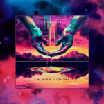 Siderland presenta su nuevo disco «La Vida Líquida» en una exclusiva Listening Party en Casa Seat el 30 de septiembre