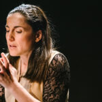 Setembre al Teatre Aquitània