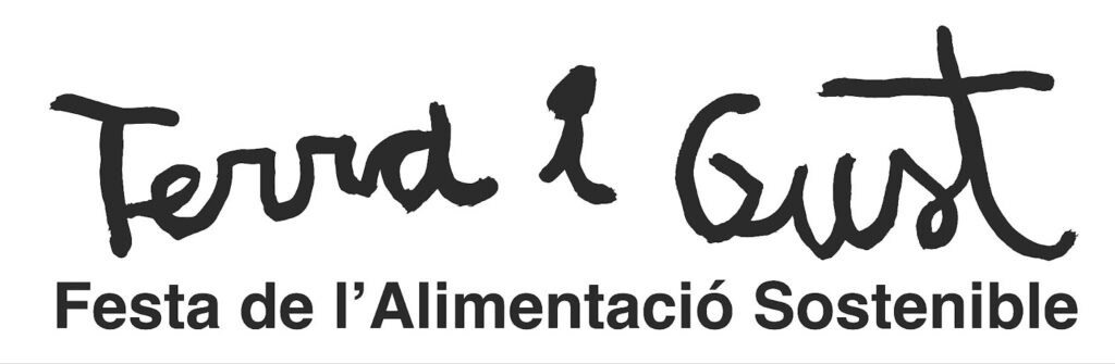 La Mercè 2024 acoge la cuarta edición de Terra y Gust, la fiesta de la alimentación sostenible en el parc de la Ciutadella del 20 al 22 de septiembre