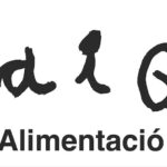 La Mercè 2024 acoge la cuarta edición de Terra y Gust, la fiesta de la alimentación sostenible en el parc de la Ciutadella del 20 al 22 de septiembre