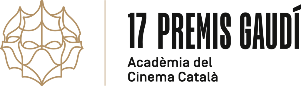 La 17a edició dels Premis Gaudí registra un récord histórico de cinema rodat en català