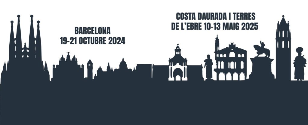Fira Àpat del 19 al 21 d’0ctubre