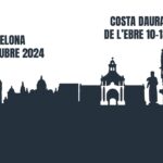 Fira Àpat del 19 al 21 d’0ctubre
