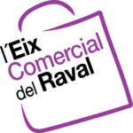 El Raval atesora algunos de los mejores establecimientos centenarios de Barcelona