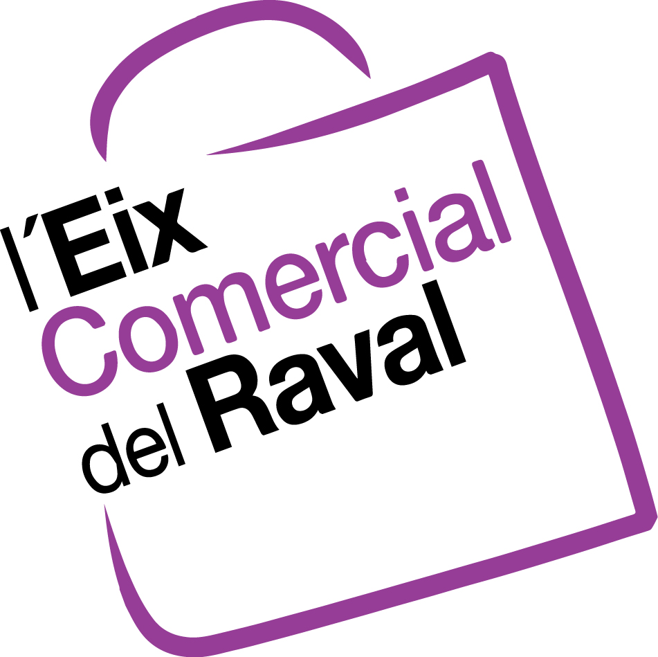 El Raval atesora algunos de los mejores establecimientos centenarios de Barcelona