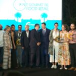 El Clúster Food Retail celebra a Barcelona la IX Nit Gourmet del Food Retail, la festa de l’excel.lència I la innovació alimentaria