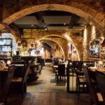 Arcano presenta «Las Joyas Escondidas del Born», un exclusivo tour gastronómico e histórico