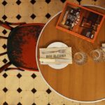 Bar Alegria cumple 125 años y lo celebra lanzando un libro con sus recetas más icónicas y representantes