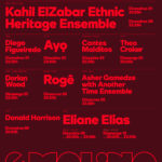 El Molino confirma los nuevos conciertos programados hasta finales de este 2024