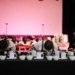 BCN Coffee Awards 2024: Conoce a los campeones que definieron la escena cafetera del año