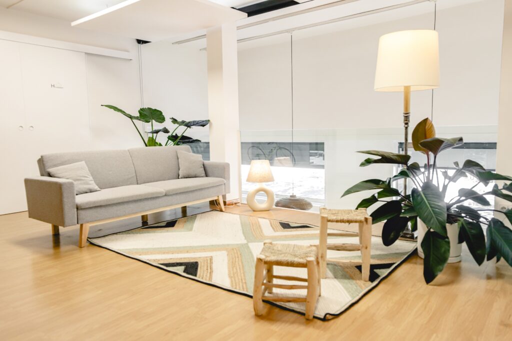 Barcelona da la bienvenida a The Bonding Hub, un espacio integral de bienestar en el corazón de Barcelona